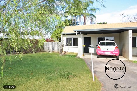 109 Vaughan St, Mareeba, QLD 4880