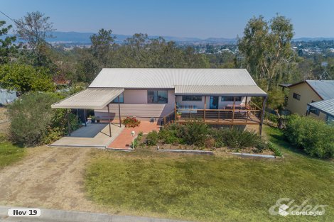 38 Saleyard Rd, Winya, QLD 4515