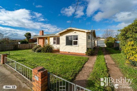 67 William St, Westbury, TAS 7303