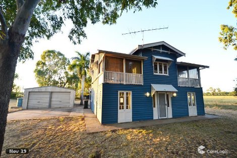 5 Tan Dr, Prospect, QLD 4715