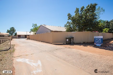 4/9-13 Dorrigo Loop, South Hedland, WA 6722