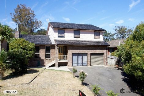 32 Hardwicke St, Summerhill, TAS 7250