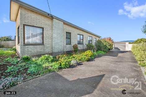 72 Murray St, East Devonport, TAS 7310