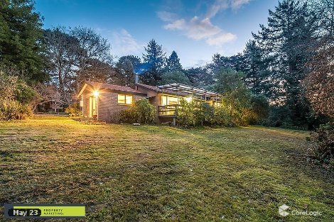 65 Ridge Rd, Kallista, VIC 3791