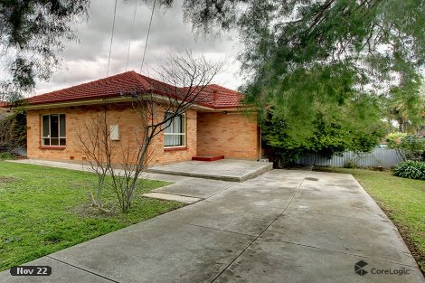 24 Cypress Dr, Morphett Vale, SA 5162