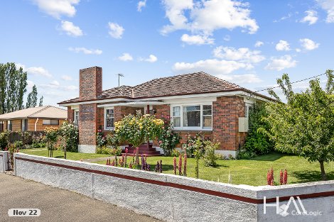 61 William St, Westbury, TAS 7303