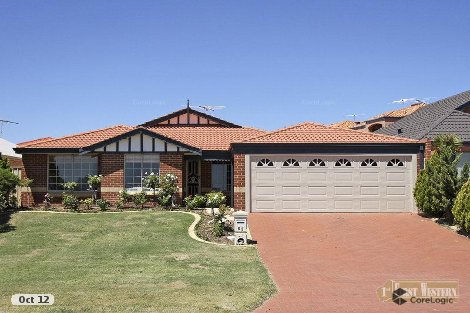 53 Delamere Ave, Currambine, WA 6028