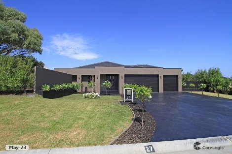 27 Mccue Rd, Kalimna, VIC 3909