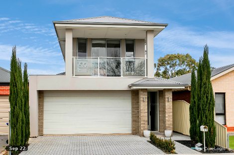 19 Flinders Pde, Flinders Park, SA 5025