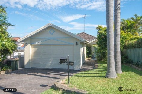 32 Marine Pde, Nords Wharf, NSW 2281