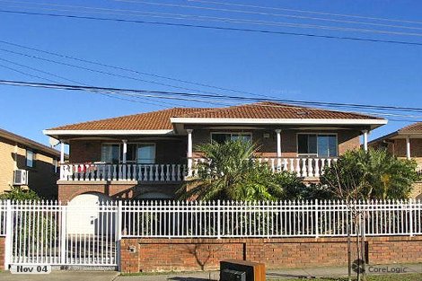 4 Buckingham St, Canley Vale, NSW 2166