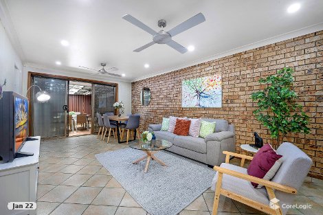 1/369 Stacey St, Bankstown, NSW 2200