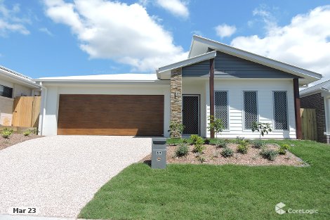 59 Celebration Cres, Griffin, QLD 4503