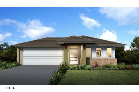 73 Invergarry Cct, Heathwood, QLD 4110