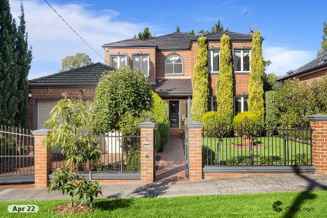 18 Kalimna St, Balwyn, VIC 3103