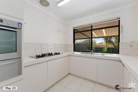 3/22 Central Ave, Maylands, WA 6051