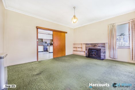 6 Mortimer St, Huntingdale, VIC 3166