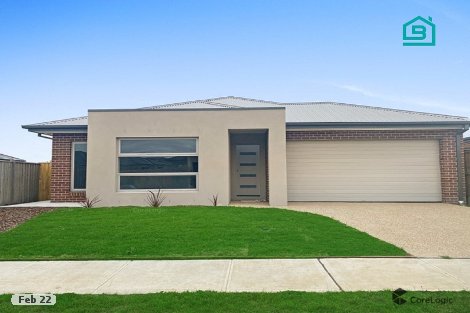 64 Kamona St, Clyde, VIC 3978