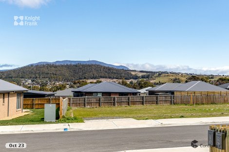 1/26 Highgrove Rd, Rokeby, TAS 7019