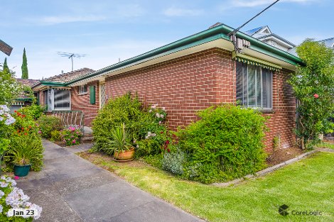 1/24 Wright St, Essendon, VIC 3040