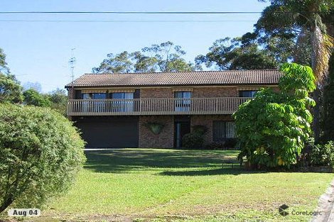 201 Woy Woy Rd, Horsfield Bay, NSW 2256