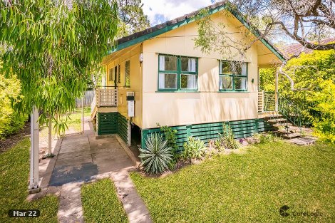 4 Arthur St, Woodridge, QLD 4114