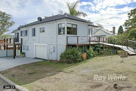 181 Bay Rd, Bolton Point, NSW 2283