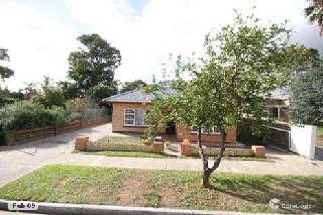 40 Mcdonnell Ave, West Hindmarsh, SA 5007