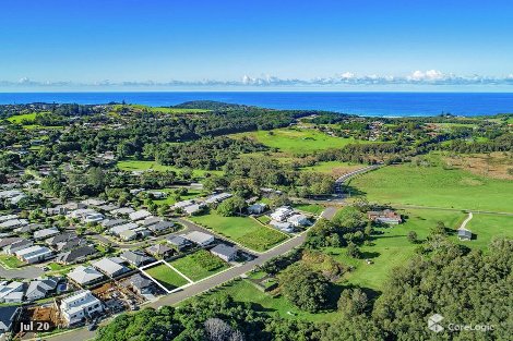 265 Hutley Dr, Skennars Head, NSW 2478