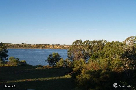 190 Ramco Rd, Waikerie, SA 5330