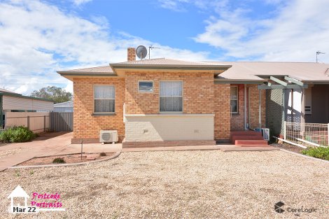 44 Jenkins Ave, Whyalla Norrie, SA 5608