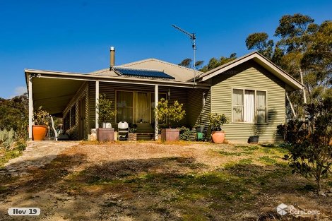 4 Railway Pde, Tallong, NSW 2579