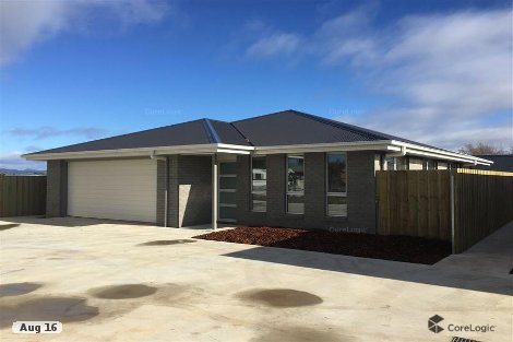 3/53a High St, Sheffield, TAS 7306