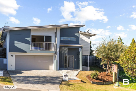 34 Greentrees Tce, Springfield Lakes, QLD 4300