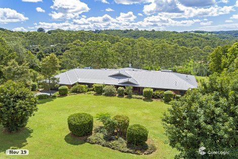 41 Foresters Way, Tintenbar, NSW 2478