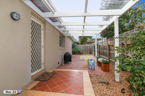 11a O'Connor St, Reservoir, VIC 3073