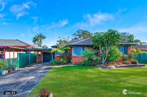 27 Arunta Ave, Kariong, NSW 2250