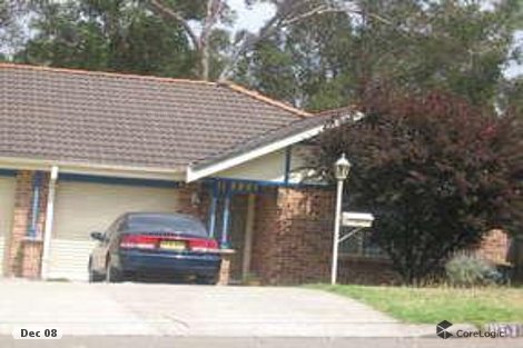 113a Bellinger Rd, Ruse, NSW 2560