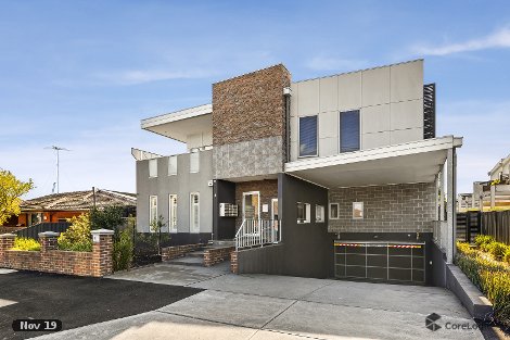 3/4 Cumming St, Brunswick West, VIC 3055