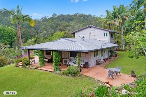 190 Hazelbrook Rd, Smiths Creek, NSW 2484