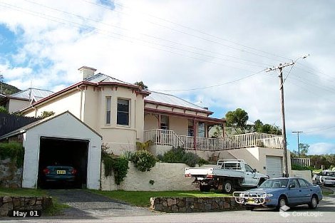 2 Rowley St, Albany, WA 6330