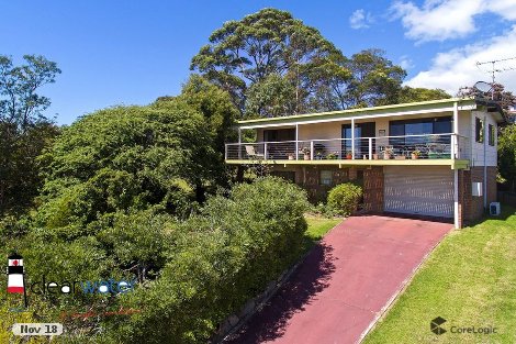 55 Bondi St, Tuross Head, NSW 2537