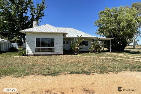 415 Pullar Rd, Cobram, VIC 3644