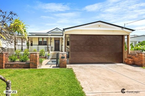 18 Twenty Third Ave, Brighton, QLD 4017