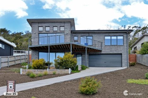 650 Oceana Dr, Tranmere, TAS 7018