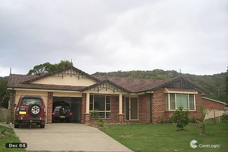 8 Bream Cl, Hat Head, NSW 2440