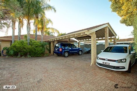 4/52 Pola St, Dianella, WA 6059