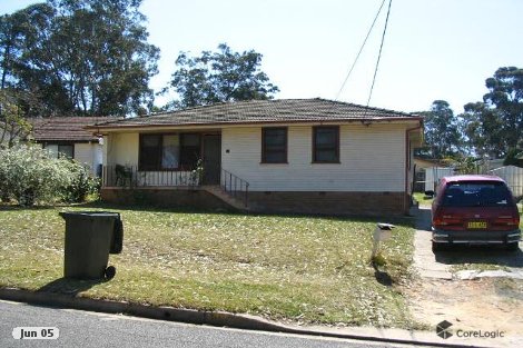 50 Ryeland St, Miller, NSW 2168
