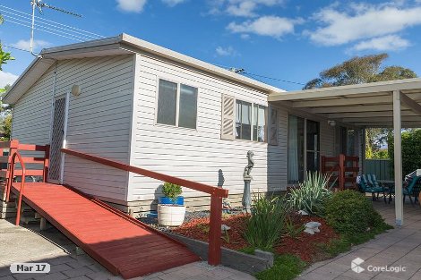 9 Fiveash St, Chisholm, ACT 2905