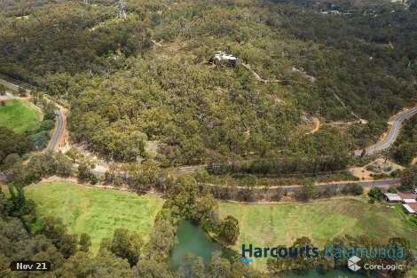 300 Mundaring Weir Rd, Bickley, WA 6076